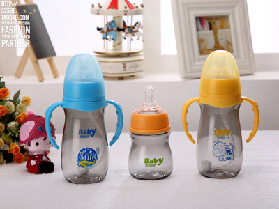 专业母婴用品摄影与广告设计 全方位视觉营销解决方案