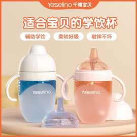 360安全球 守护母婴健康的智能伙伴