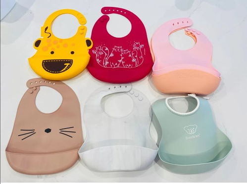 这些母婴用品，孕妇圈口碑爆棚，实用不落灰，新手爸妈闭眼入