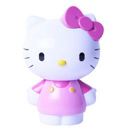 丽家宝贝官网 一站式安全高品质母婴购物平台，百利佳hellokitty加薪猫32G产品推荐