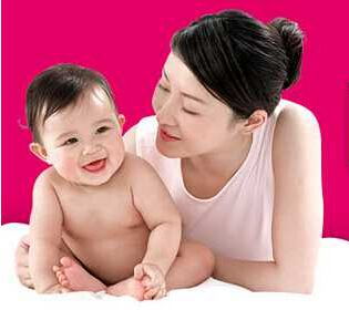 心贝儿母婴用品 投资者的不二之选