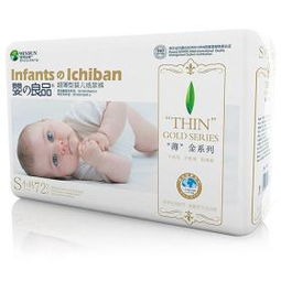熊猫baby母婴工厂店 母婴用品市场创富新蓝海